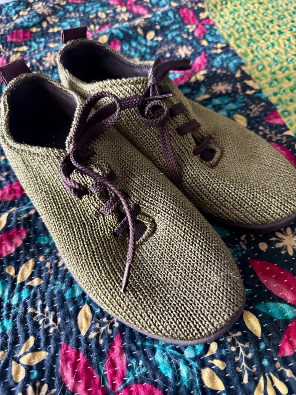 Arcopedico LS Shocks Sneakers Comfort Size 39